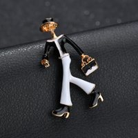 uploads/erp/collection/images/Fashion Jewelry/DaiLu/XU0279976/img_b/img_b_XU0279976_1_k2jBpRZWfx5m-qkwOSan2XSd0l9kXx15